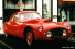 [thumbnail of 1953 Fiat 8V.jpg]